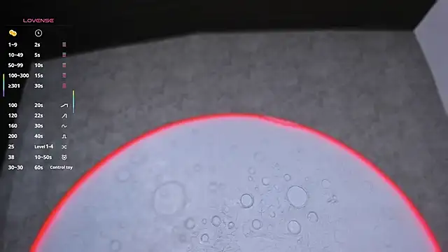 Snapshot of ReinaChloe chatting on 16, 1, 2026 ReinaChloe online show from 16, 1, 2026