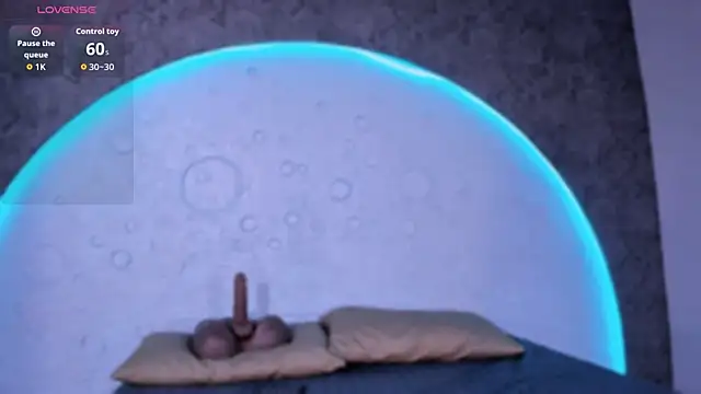 Snapshot of ReinaChloe chatting on 20, 2, 2026 ReinaChloe online show from 20, 2, 2026