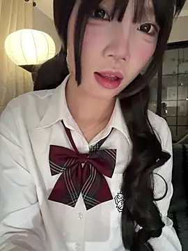 Snapshot of Yiyi-707 chatting on 7, 3, 2026 Yiyi-707 online show from 7, 3, 2026