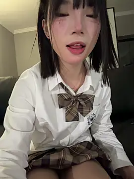 Snapshot of Yiyi-707 chatting on 15, 3, 2026 Yiyi-707 online show from 15, 3, 2026