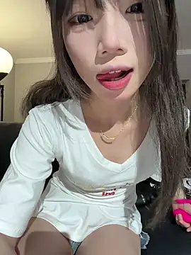Snapshot of Yiyi-707 chatting on 21, 3, 2026 Yiyi-707 online show from 21, 3, 2026