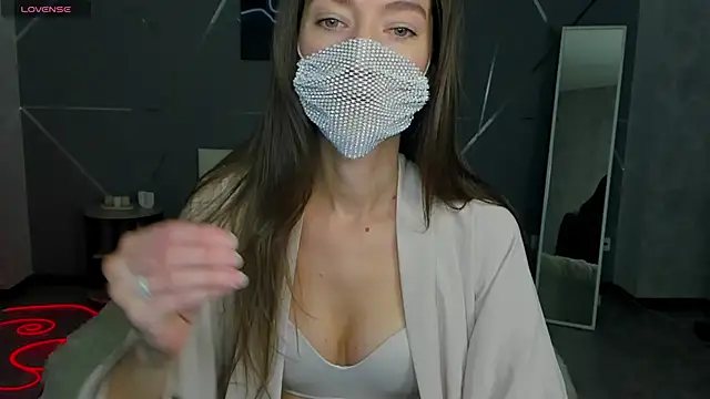 take me to moon online show from 26, 9, 2025