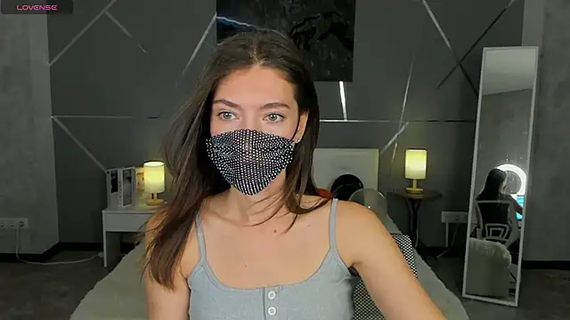 take me to moon online show from 5, 11, 2025