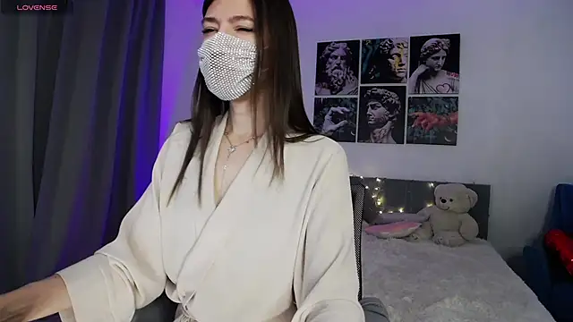 take me to moon online show from 9, 3, 2026