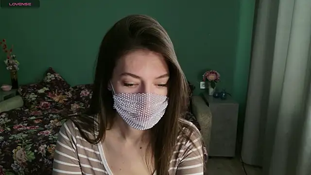 take me to moon online show from 8, 4, 2026