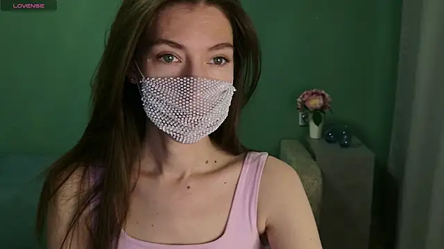 take me to moon online show from 13, 4, 2026