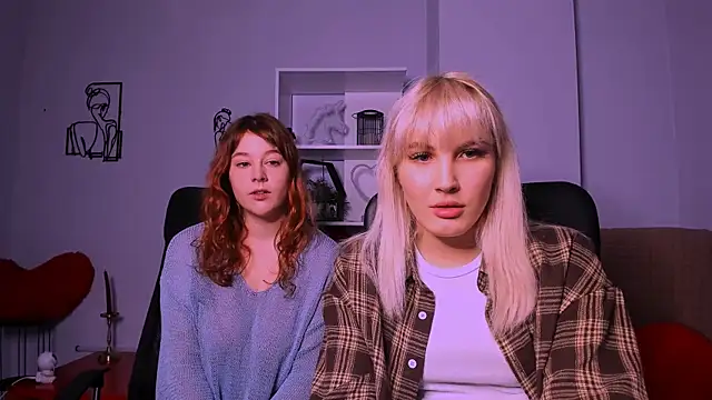 marta smith online show from 10, 11, 2025