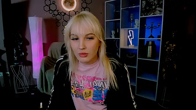 marta smith online show from 29, 11, 2025