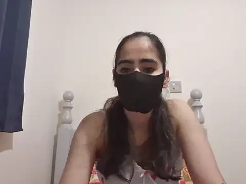 BobtailFormal online show from 10, 1, 2026