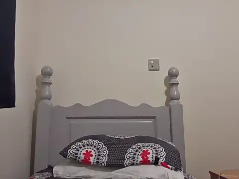 Snapshot of BobtailFormal chatting on 18, 1, 2026 BobtailFormal online show from 18, 1, 2026