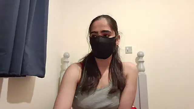 Snapshot of BobtailFormal chatting on 11, 2, 2026 BobtailFormal online show from 11, 2, 2026