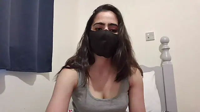Snapshot of BobtailFormal chatting on 12, 7, 2026 BobtailFormal online show from 12, 7, 2026