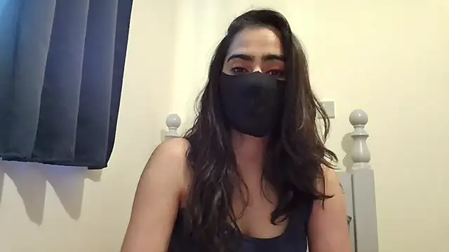 Snapshot of BobtailFormal chatting on 25, 7, 2026 BobtailFormal online show from 25, 7, 2026