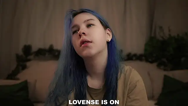 Snapshot of ElizSpieth chatting on 18, 1, 2026 ElizSpieth online show from 18, 1, 2026