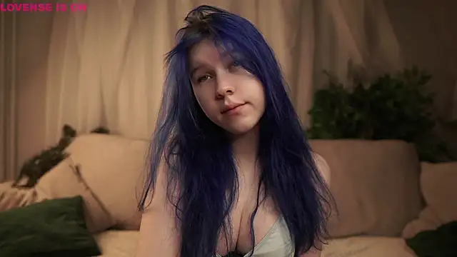 Snapshot of ElizSpieth chatting on 2, 2, 2026 ElizSpieth online show from 2, 2, 2026