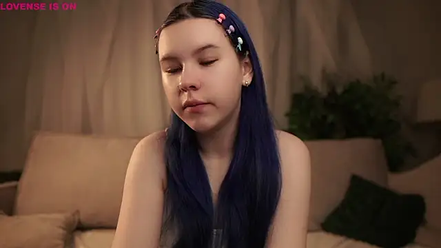 Snapshot of ElizSpieth chatting on 4, 2, 2026 ElizSpieth online show from 4, 2, 2026