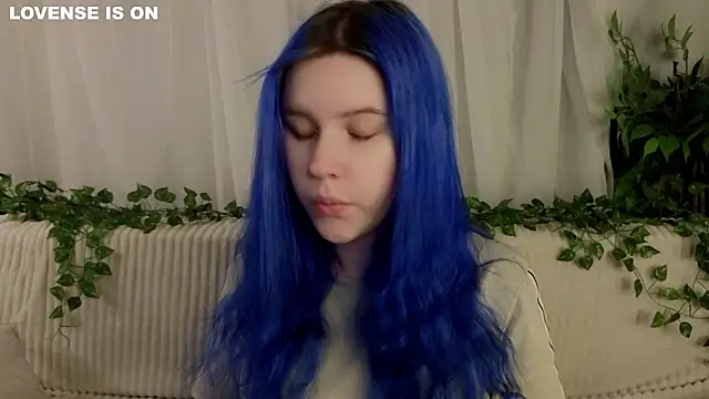 Snapshot of ElizSpieth chatting on 17, 2, 2026 ElizSpieth online show from 17, 2, 2026