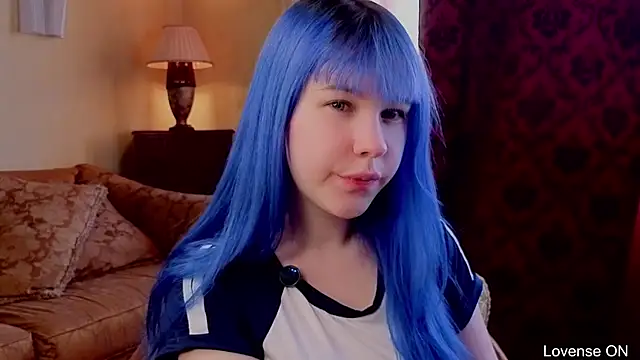 Snapshot of ElizSpieth chatting on 28, 2, 2026 ElizSpieth online show from 28, 2, 2026