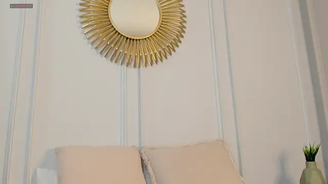 Snapshot of CharlotteBrownn_ chatting on 26, 7, 2026 CharlotteBrownn online show from 26, 7, 2026