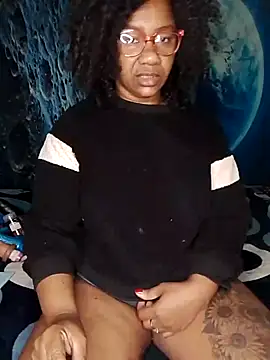 analgetica online show from 21, 10, 2025