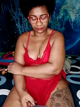 analgetica online show from 3, 11, 2025