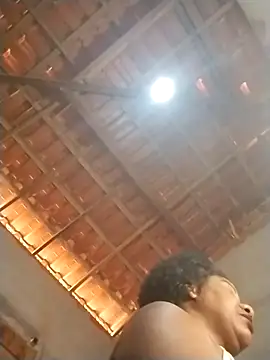 analgetica online show from 11, 3, 2026