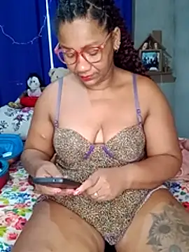 Snapshot of analgetica chatting on 9, 6, 2026 analgetica online show from 9, 6, 2026