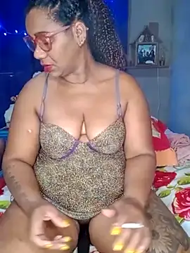 Snapshot of analgetica chatting on 17, 6, 2026 analgetica online show from 17, 6, 2026