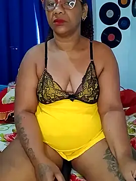 Snapshot of analgetica chatting on 20, 6, 2026 analgetica online show from 20, 6, 2026