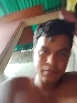 Snapshot of yomso chatting on 12, 11, 2025 yomso online show from 12, 11, 2025