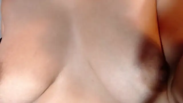 Naomi Blomm online show from 7, 10, 2025