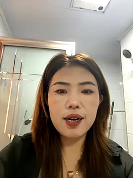 feifei 521 online show from 28, 11, 2025