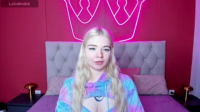 RuthBryant online show from 16, 9, 2025