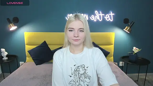 RuthBryant online show from 20, 9, 2025