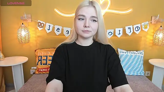 RuthBryant online show from 26, 9, 2025