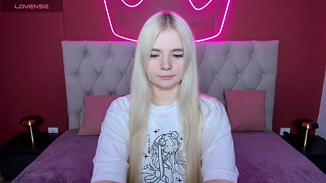 RuthBryant online show from 30, 9, 2025