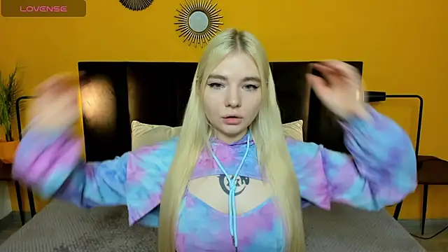 RuthBryant online show from 7, 10, 2025