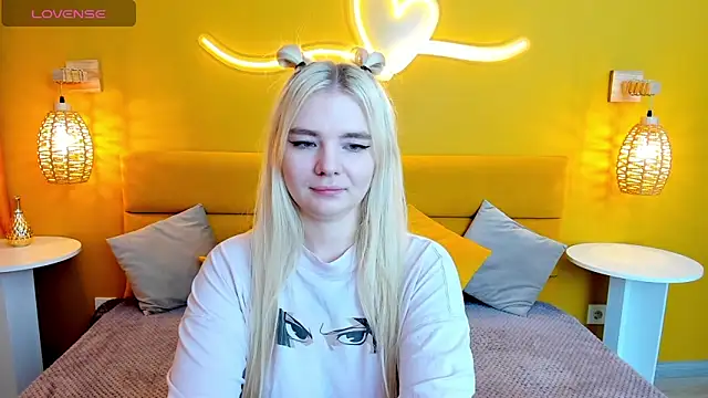 RuthBryant online show from 11, 10, 2025