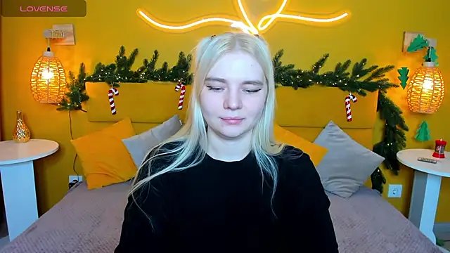 RuthBryant online show from 14, 12, 2025