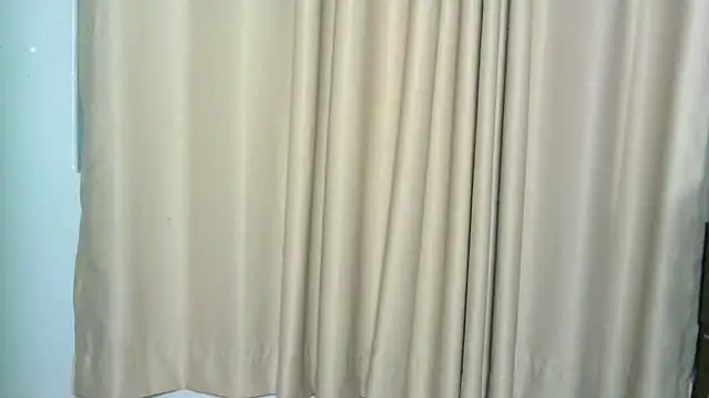 SHILPA 99 online show from 24, 10, 2025