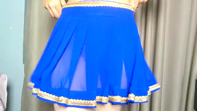 SHILPA 99 online show from 28, 10, 2025