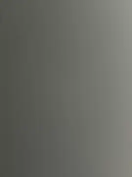 Snapshot of 17cmA-Farkam chatting on 8, 10, 2025 17cmA-Farkam online show from 8, 10, 2025