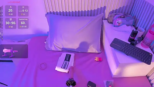 ori whore online show from 16, 3, 2026