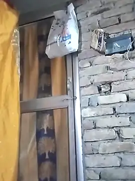 rani8008 online show from 22, 9, 2025