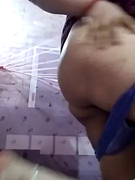 rani8008 online show from 21, 10, 2025