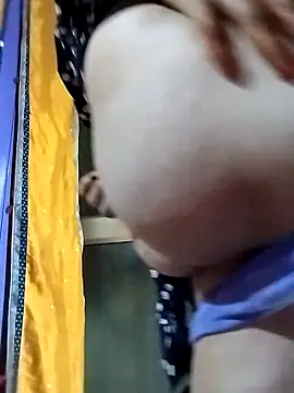 rani8008 online show from 25, 10, 2025