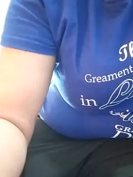 rani8008 online show from 6, 3, 2026