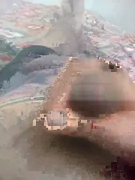 Snapshot of themasklover chatting on 10, 10, 2025 themasklover online show from 10, 10, 2025