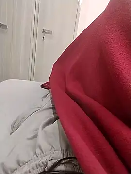 themasklover online show from 21, 3, 2026