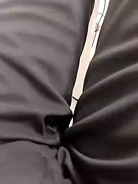 themasklover online show from 27, 3, 2026